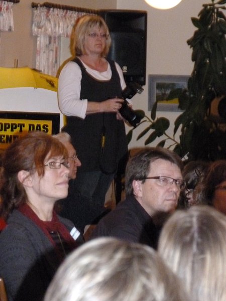 16.Maerz 2011  0015.JPG - Mitgliederversammlung 16.Maerz 2011